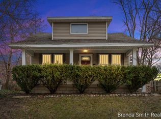 1534 Colorado Ave SE, Grand Rapids, MI