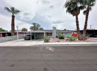 812 Bracken Ave, Las Vegas, NV 89104