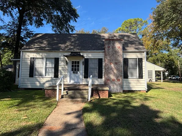 554 Broadmoor Blvd, Shreveport, LA 71105