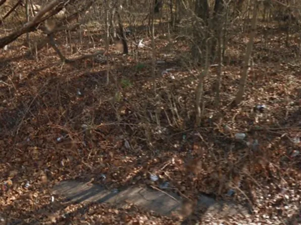 7036 Amboy Rd, Staten Island, NY 10307