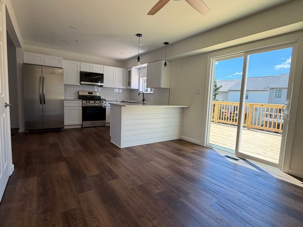 1305 Amyclae Pl