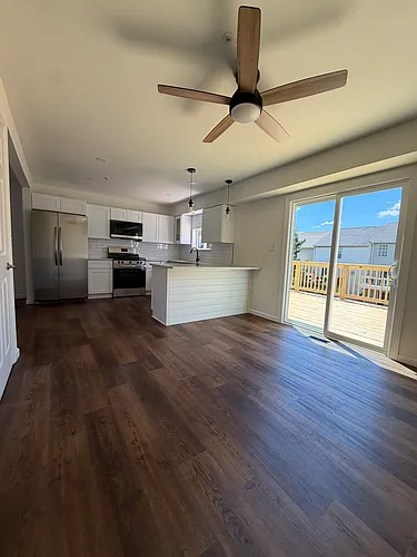 1305 Amyclae Pl Photo 1