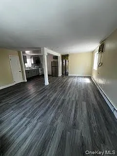 917 E 82nd St #2 — Photo 10