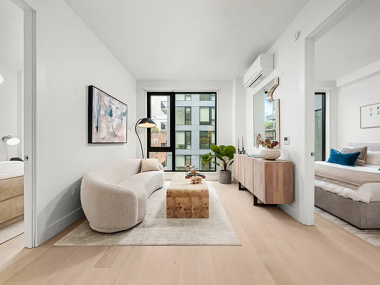 218 Front St #2414 — Photo 4