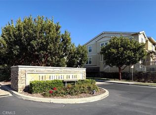 1800 Oak St Unit 507, Torrance, CA 90501