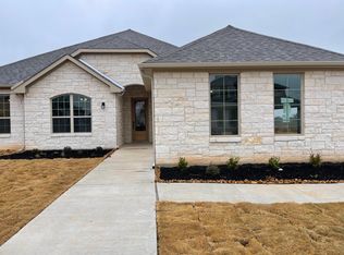 2562 Rauschenbach, New Braunfels, TX 78132