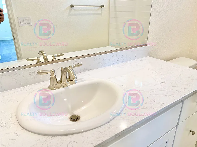1127 Winter Hawk Way — Photo 46