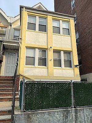 1st image of 90-12 63rd Dr #2