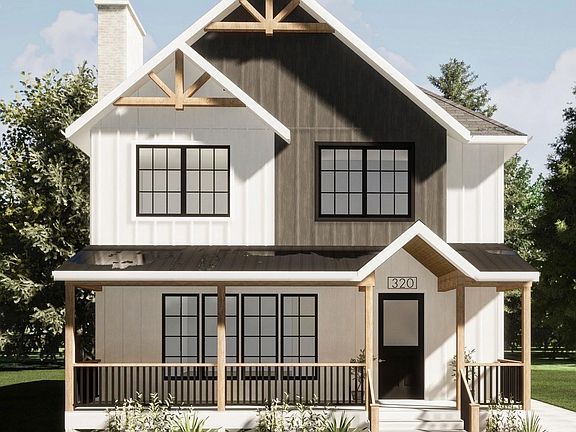 3rd image of this home
