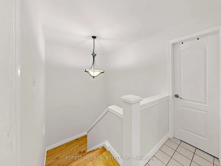 32 Wycliffe Cres — Photo 34