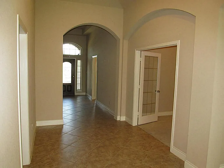 14104 Green Thicket Dr — Photo 26