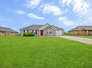 9003 Macbeth Dr, Smyrna, TN 37167