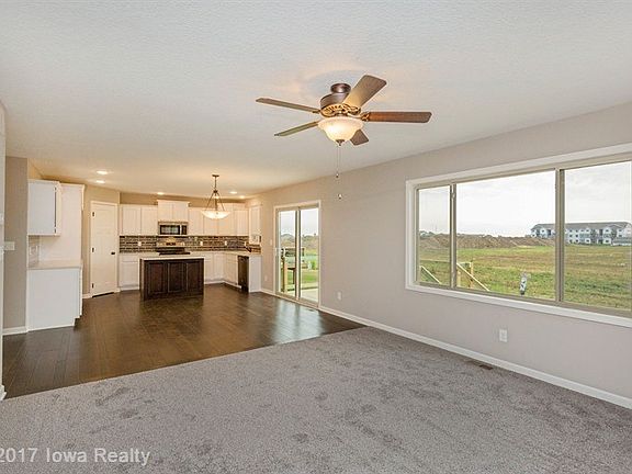 2nd image of 635 NE Wilden Dr