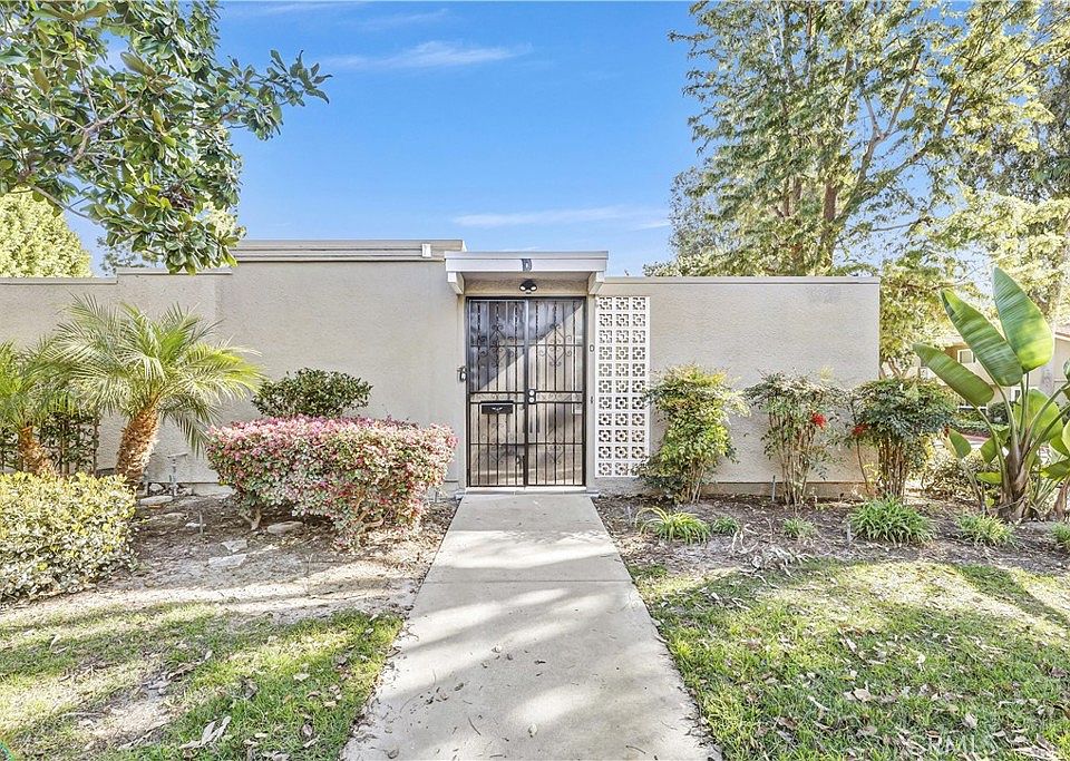 1st image of 651 Avenida Sevilla Unit D