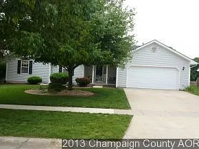 612 Laurel Dr photo 1
