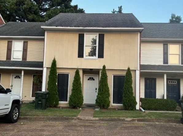 (undisclosed Address), Oxford, MS 38655