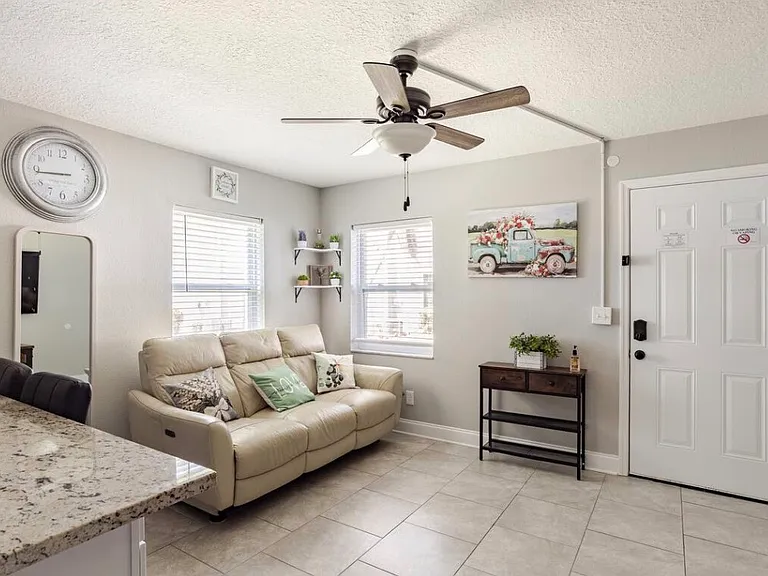 7246 E Bank Dr — Photo 18