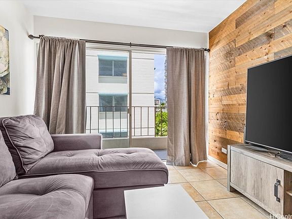 4th image of 222 Kaiulani Ave APT 405