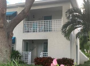 324 108th St W #324, Bradenton, FL 34209