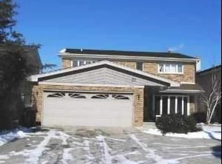 5242 Pratt Ave, Skokie, IL