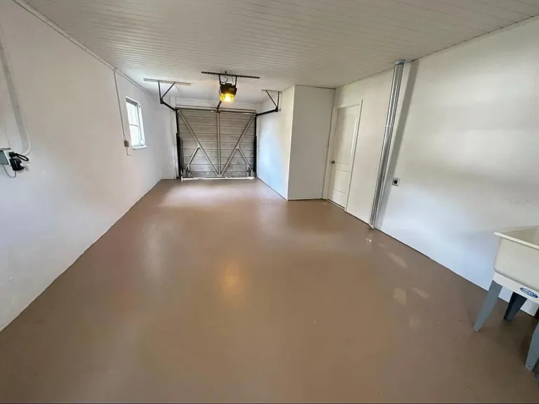 5335 Lemon Ave — Photo 13