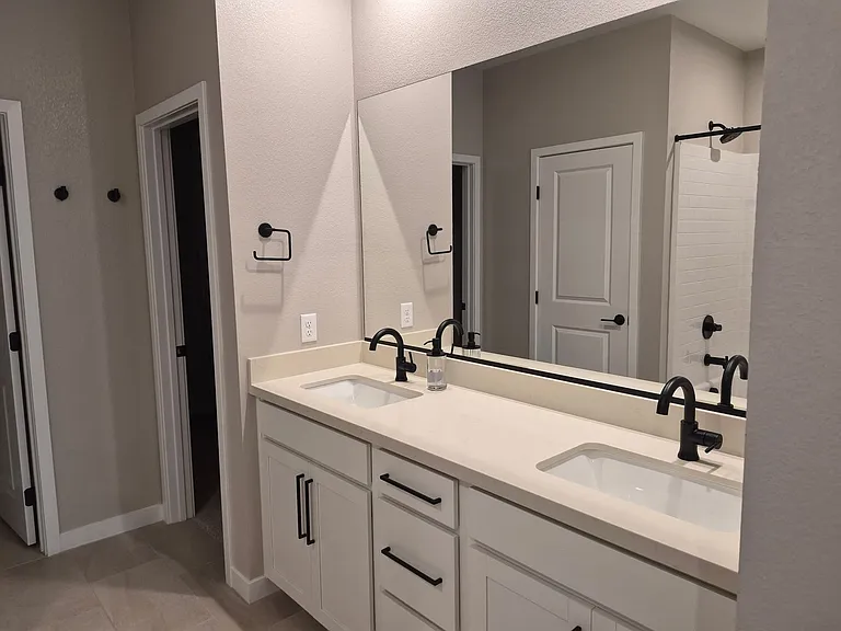 11929 Glide Reflection Ave — Photo 9