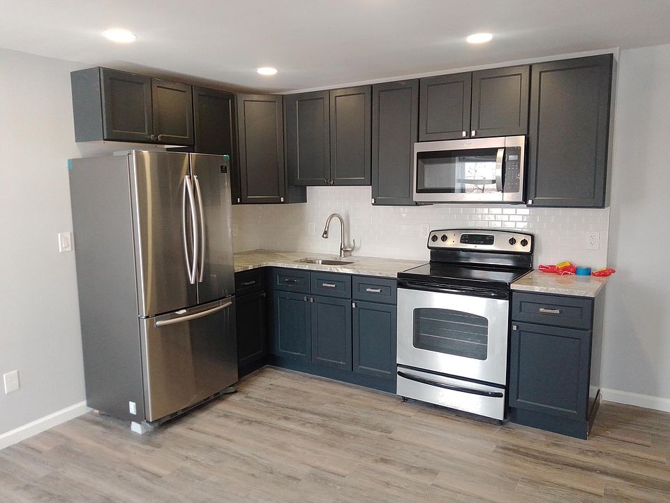 1st image of 743 N 44th St #3
