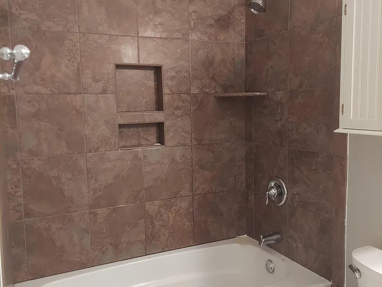 44 Tipperary Dr — Photo 14