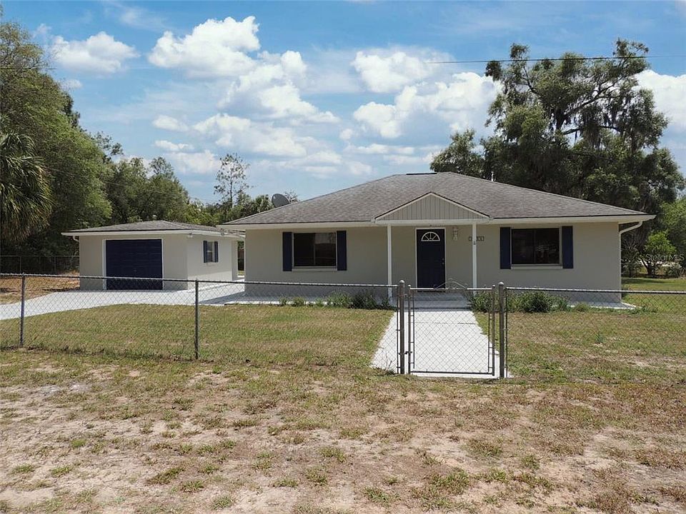 1st image of 13250 NE 52ND PLACE
