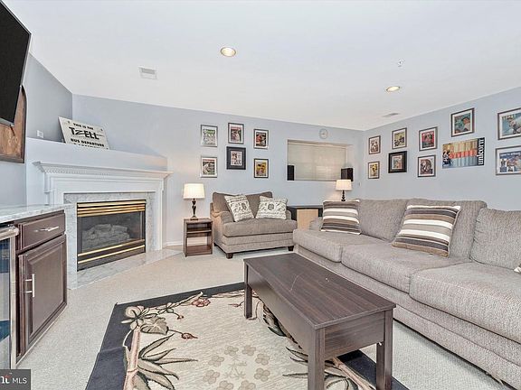 4th image of 1628 Wheyfield Dr