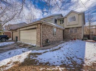 582 W 114th Way, Northglenn, CO 80234