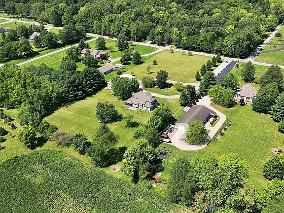 4th image of 3524 County Road 36