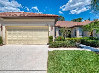 11186 Batello Dr, Venice, FL 34292