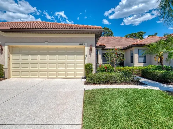 11186 Batello Dr, Venice, FL 34292