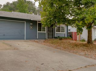 1951 Spruce Cir, Anderson, CA 96007