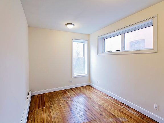 5th image of 82 Cambridge Pl #1