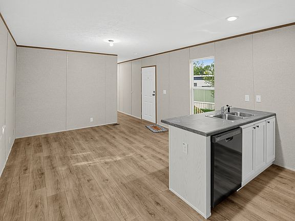 3rd image of 108 Sandy Haven Dr Lot 62