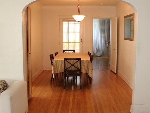 5th image of 728 Palm Dr