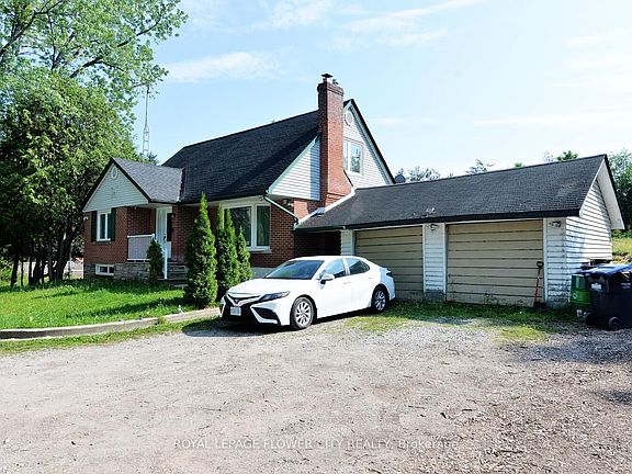 2nd image of 15790 Mississauga Rd