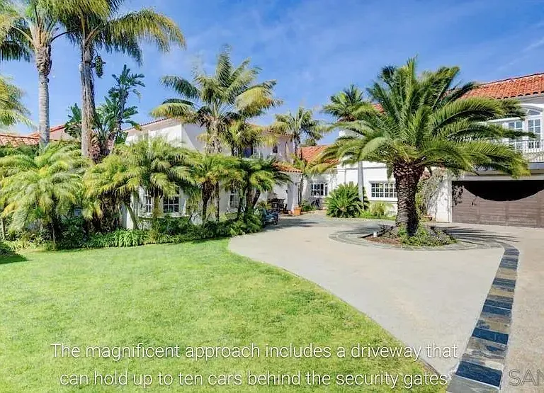 7390 Mar Ave — Photo 5