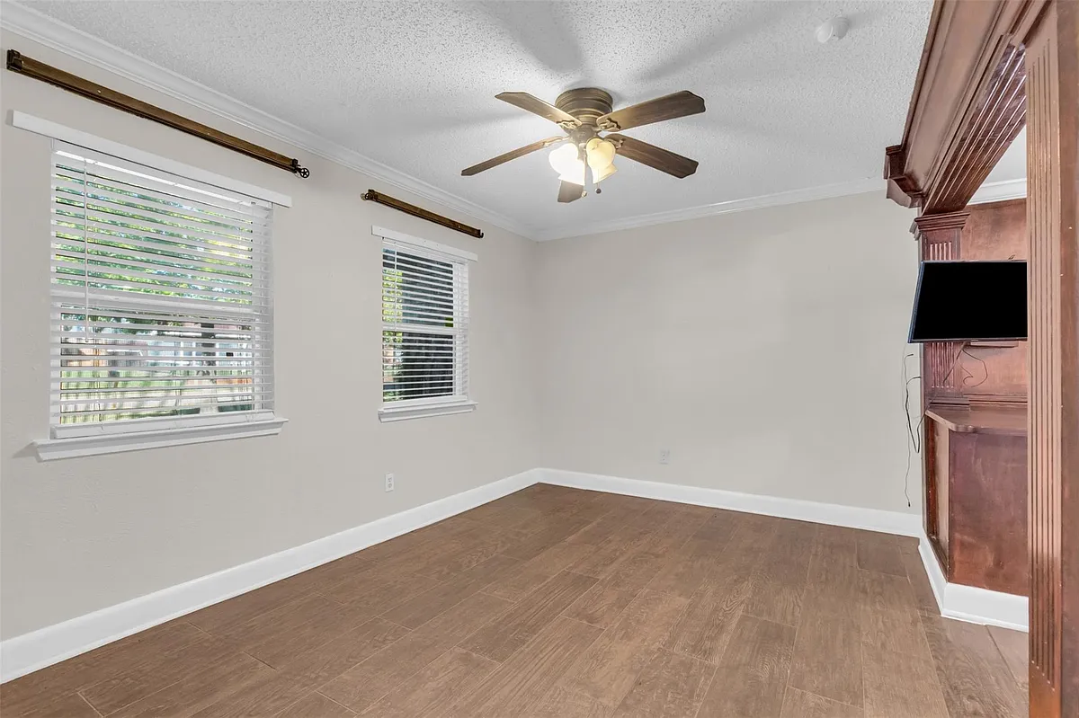 Building Photo - 7414 Boisenberry Ln