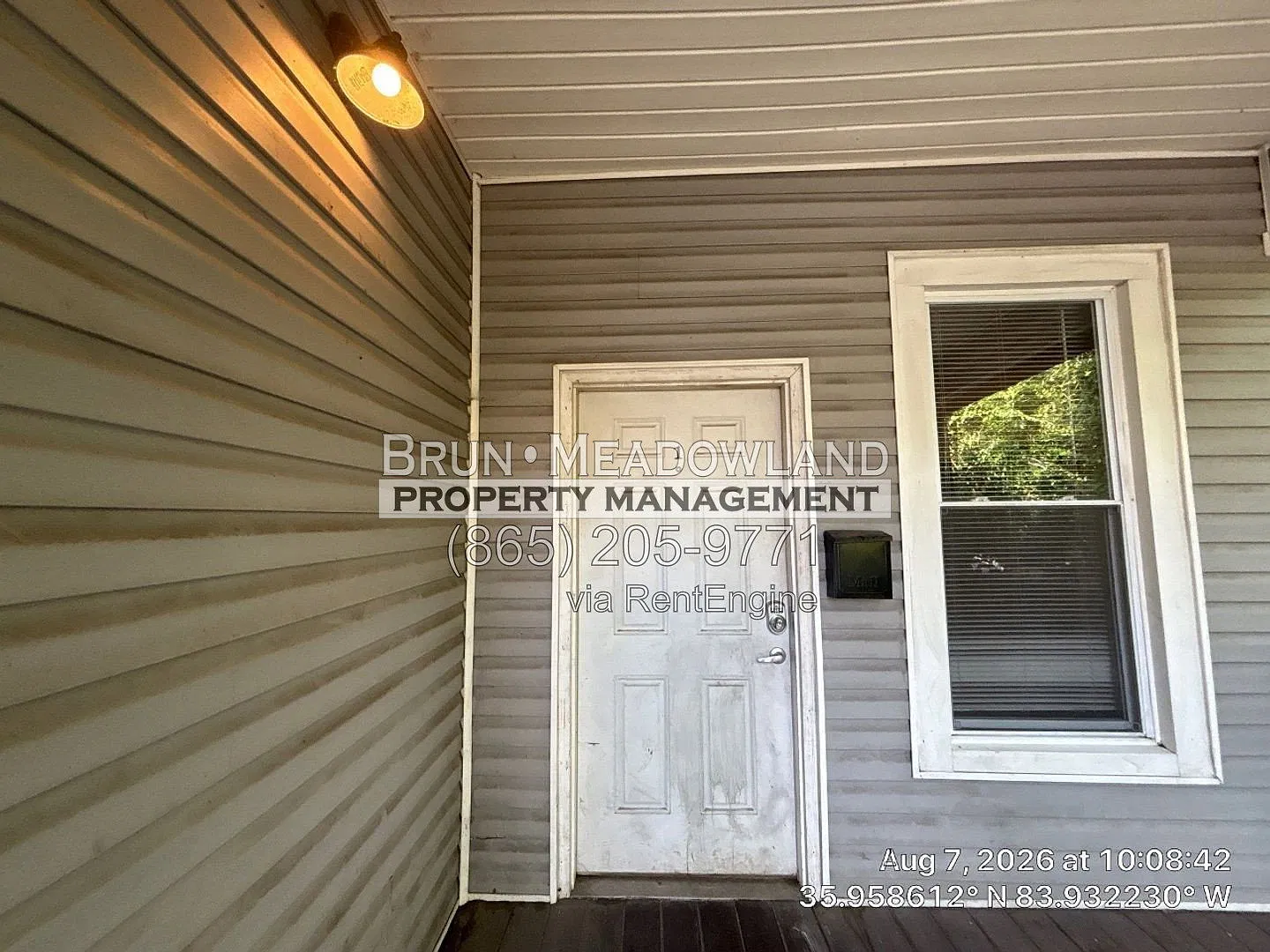 1 bed, 1.0 bath, 650 sqft, $1,650 — Photo 3