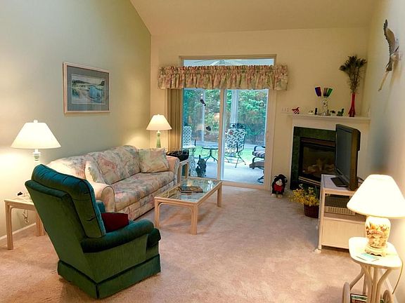 living room view 2