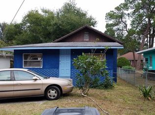 705 Vine Ave, Clearwater, FL 33755