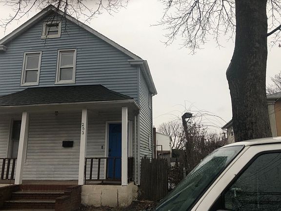 2nd image of 253 Covert St