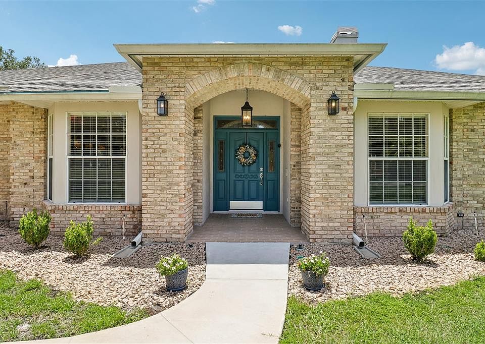 1st image of 1616 REGAL COVE COURT
