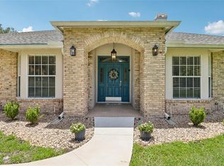 1616 Regal Cove Ct, Kissimmee, FL 34744