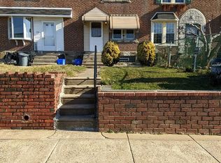 3143 Englewood St, Philadelphia, PA 19149