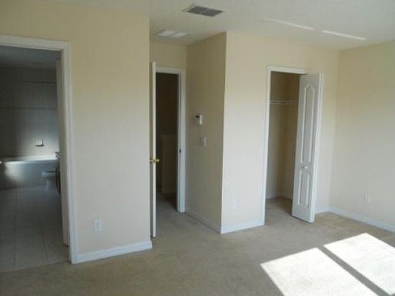 5th image of 1819 Portcastle Cir