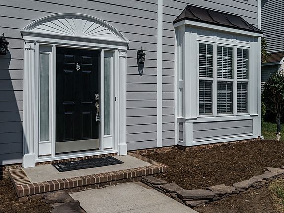 3rd image of 5704 Whisperwood Dr